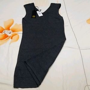 2 / $30.00 🎉 Dress👗